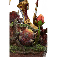 Фигурка BLIZZARD WORLD OF WARCRAFT Alexstrasza - Premium (B66664)