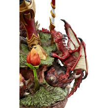 Фигурка BLIZZARD WORLD OF WARCRAFT Alexstrasza - Premium (B66664)