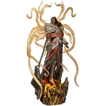 Фигурка BLIZZARD DIABLO IV Inarius Premium Statue Scale 1/6 (B66665)