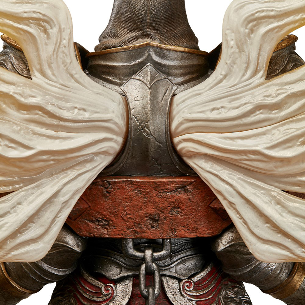 Покупка Фигурка BLIZZARD DIABLO IV Inarius Premium Statue Scale 1/6 (B66665)