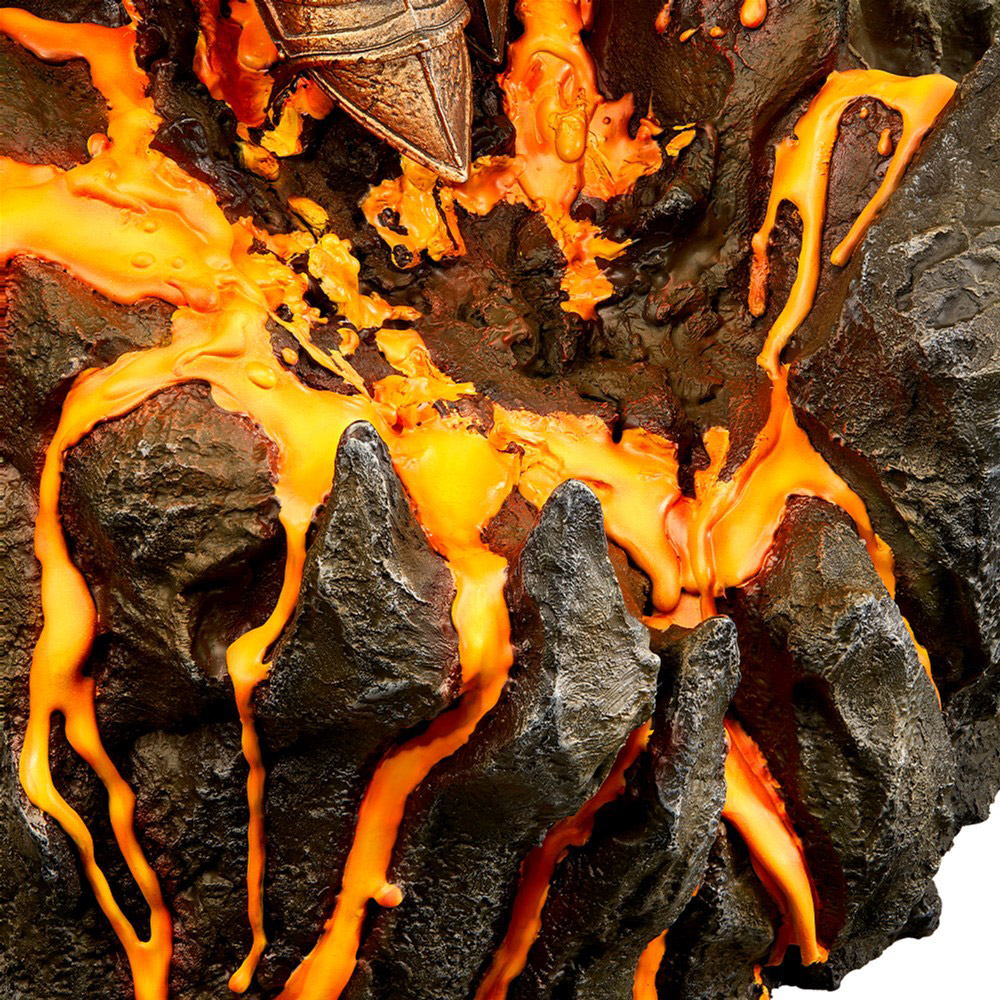 В интернет магазине Фигурка BLIZZARD DIABLO IV Inarius Premium Statue Scale 1/6 (B66665)