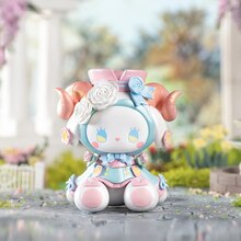 Фигурка-сюрприз POP TOP Lucky Emma Загадочный лес Свидание в саду (MJ-000056)