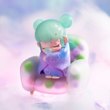 Фигурка-сюрприз POP TOP Rolife Nanci Сновидение Нэнси (ZLXX)