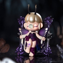 Фигурка-сюрприз POP TOP Rolife Nanci Сновидение Нэнси (ZLXX)