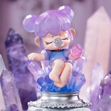 Фигурка-сюрприз POP TOP Rolife Nanci Музей фантазии (ZOXX)