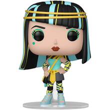 Фігурка FUNKO POP! Monster High Клео (67429)