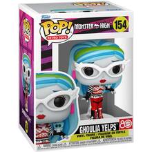 Фігурка FUNKO POP!