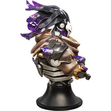 Фігурка BLIZZARD OVERWATCH 2 Ramattra Bust Scale, 1/5 (B66680)
