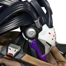 Фігурка BLIZZARD OVERWATCH 2 Ramattra Bust Scale, 1/5 (B66680)