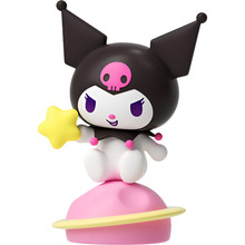 Фигурка-сюрприз Pop Top Kuromi Галактические приключения (24MQD-033)