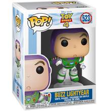 Фигурка Funko Pop! История Игрушек 4 - Базз Лайтер (37390)