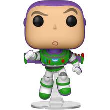 Фигурка Funko Pop! История Игрушек 4 - Базз Лайтер (37390)