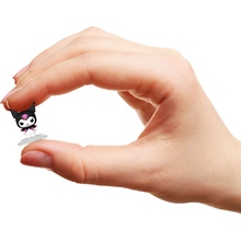 Набір фігурок FUNKO BITTY POP! Sanrio - Куромі 4 шт (85715)