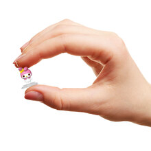 Набір фігурок FUNKO BITTY POP! Sanrio - Моя мелодія 4 шт (85716)