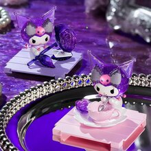 Фигурка-сюрприз POP TOP Kuromi - Сад мечты (23WH-006)