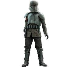 Фигурка Hot Toys MANDALORIAN Transport Trooper Scale 38,1 см (907512)