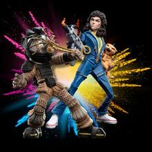Фігурка Weta Workshop ALIAN Ripley Чужий 12 см (55003042)
