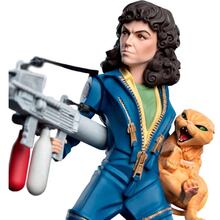 Фігурка Weta Workshop ALIAN Ripley Чужий 12 см (55003042)