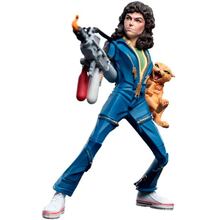 Фігурка Weta Workshop ALIAN Ripley Чужий 12 см (55003042)