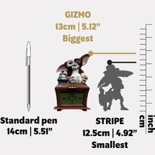 Фигурка Weta Workshop Mini Epic GREMLINS Gizmo 13 см (235003441)