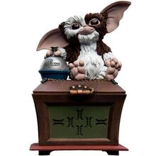 Фігурка Weta Workshop Mini Epic GREMLINS Gizmo 13 см (235003441)