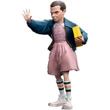 Фігурка Weta Workshop Mini Epics STRANGER THINGS Eleven 8,1 см (255003818)