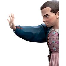 Фігурка Weta Workshop Mini Epics STRANGER THINGS Eleven 8,1 см (255003818)