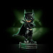 Фигурка IRON STUDIO DC COMICS Batman Forever (DCCBAT73622-MC)