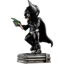 Фигурка IRON STUDIO DC COMICS Batman Forever (DCCBAT73622-MC)