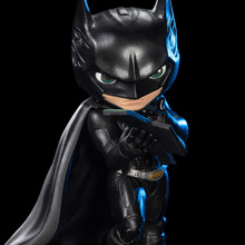 Фигурка IRON STUDIO DC COMICS Batman Forever (DCCBAT73622-MC)