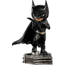 Фигурка IRON STUDIO DC COMICS Batman Forever (DCCBAT73622-MC)