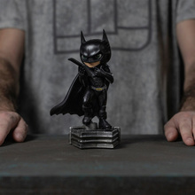 Фигурка IRON STUDIO DC COMICS Batman Forever (DCCBAT73622-MC)