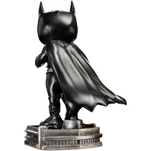 Фигурка IRON STUDIO DC COMICS Batman Forever (DCCBAT73622-MC)