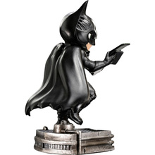 Фигурка IRON STUDIO DC COMICS Batman Forever (DCCBAT73622-MC)