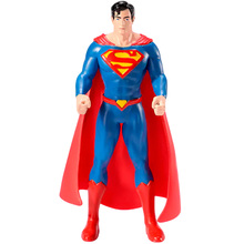 Фігурка NOBLE COLLECTION DC COMICS Superman Mini Bendyfig (NN1191)