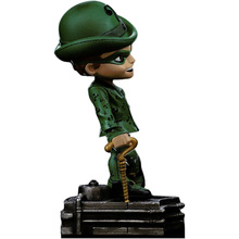 Фигурка IRON STUDIO DC COMICS Batman Forever - Riddler (DCCBAT73722-MC)