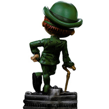 Фигурка IRON STUDIO DC COMICS Batman Forever - Riddler (DCCBAT73722-MC)