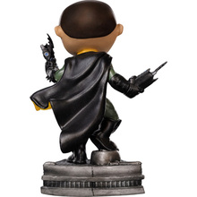 Фигурка IRON STUDIO DC COMICS Batman Forever - Robin (DCCBAT73822-MC)
