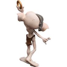 Фігурка WETA WORKSHOP LORD OF THE RINGS Smeagol Limited Edition Mini Epics (865004036)
