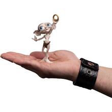 Фігурка WETA WORKSHOP LORD OF THE RINGS Smeagol Limited Edition Mini Epics (865004036)