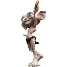 Фігурка WETA WORKSHOP LORD OF THE RINGS Smeagol Limited Edition Mini Epics (865004036)