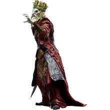 Фигурка WORKSHOP LORD OF THE RINGS King of the Dead - Mini Epics (865004122)
