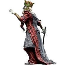 Фигурка WORKSHOP LORD OF THE RINGS King of the Dead - Mini Epics (865004122)