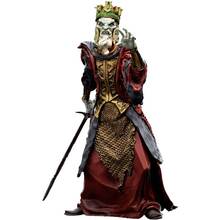 Фігурка WORKSHOP LORD OF THE RINGS King of the Dead - Mini Epics (865004122)