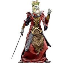 Фигурка WORKSHOP LORD OF THE RINGS King of the Dead - Mini Epics (865004122)