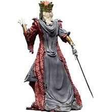 Фигурка WORKSHOP LORD OF THE RINGS King of the Dead - Mini Epics (865004122)