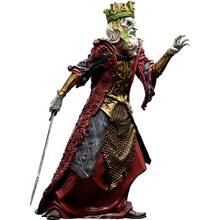 Фигурка WORKSHOP LORD OF THE RINGS King of the Dead - Mini Epics (865004122)