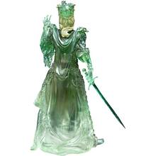 Фігурка WETA WORKSHOP LORD OF THE RINGS King of the Dead - Limited Edition Mini Epics (865004123)