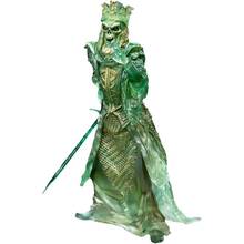 Фігурка WETA WORKSHOP LORD OF THE RINGS King of the Dead - Limited Edition Mini Epics (865004123)