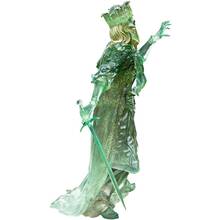 Фігурка WETA WORKSHOP LORD OF THE RINGS King of the Dead - Limited Edition Mini Epics (865004123)